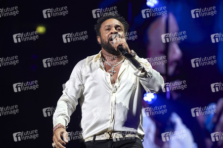 Night of the Proms 2024 in Hannover