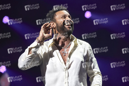 Night of the Proms 2024 in Hannover