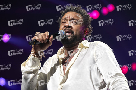 Night of the Proms 2024 in Hannover