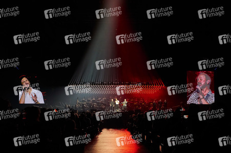 Night of the Proms 2024 in Hannover