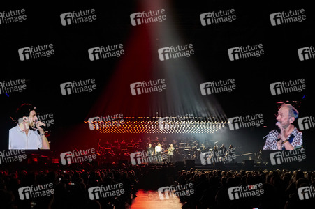 Night of the Proms 2024 in Hannover