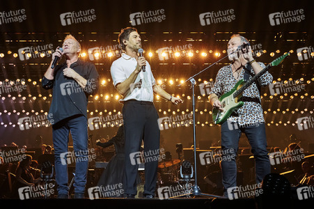 Night of the Proms 2024 in Hannover