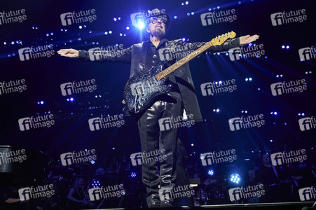 Night of the Proms 2024 in Hannover