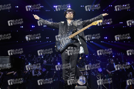 Night of the Proms 2024 in Hannover