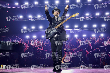 Night of the Proms 2024 in Hannover