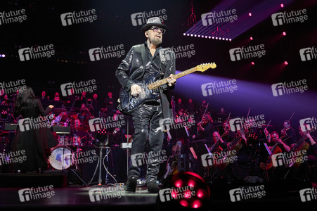 Night of the Proms 2024 in Hannover