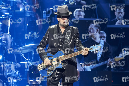 Night of the Proms 2024 in Hannover