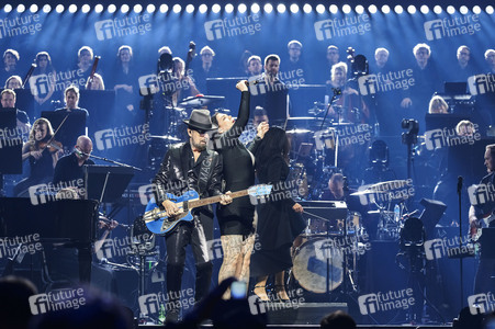 Night of the Proms 2024 in Hannover