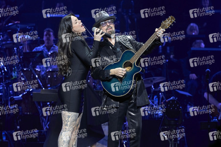 Night of the Proms 2024 in Hannover