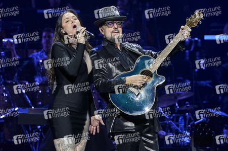 Night of the Proms 2024 in Hannover