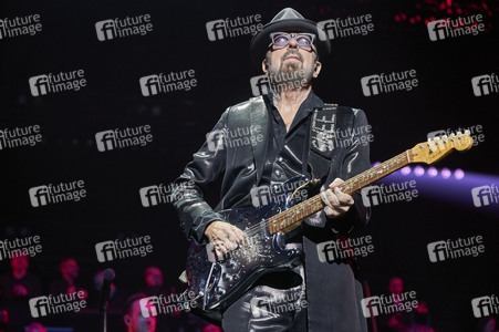 Night of the Proms 2024 in Hannover