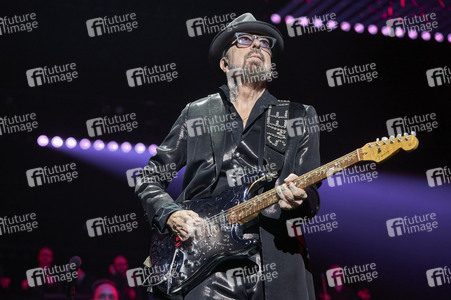 Night of the Proms 2024 in Hannover