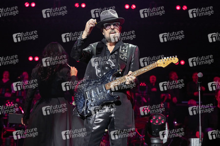 Night of the Proms 2024 in Hannover