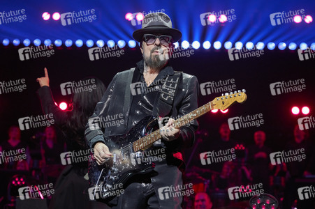 Night of the Proms 2024 in Hannover