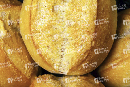 Symbolfoto Brötchen