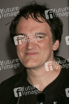 Filmpremiere 'Wenn Träume fliegen lernen', Internationale Filmfestspiele von Venedig 2004