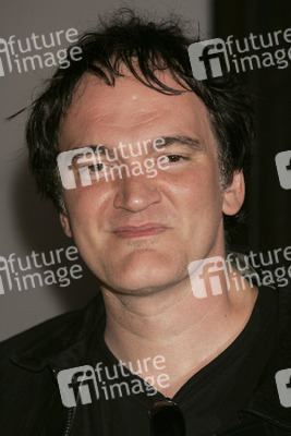 Filmpremiere 'Wenn Träume fliegen lernen', Internationale Filmfestspiele von Venedig 2004