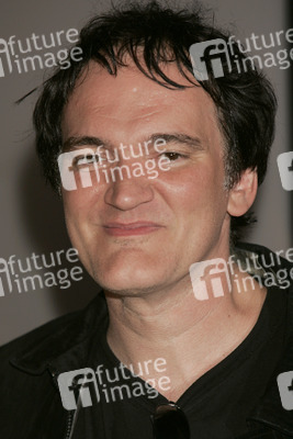 Filmpremiere 'Wenn Träume fliegen lernen', Internationale Filmfestspiele von Venedig 2004