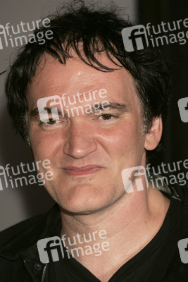 Filmpremiere 'Wenn Träume fliegen lernen', Internationale Filmfestspiele von Venedig 2004