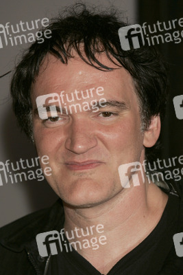 Filmpremiere 'Wenn Träume fliegen lernen', Internationale Filmfestspiele von Venedig 2004