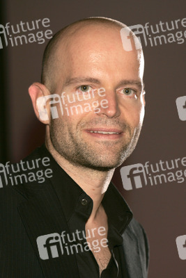 Filmpremiere 'Wenn Träume fliegen lernen', Internationale Filmfestspiele von Venedig 2004