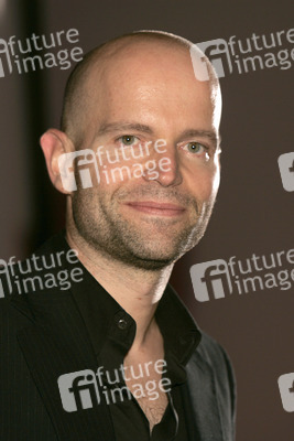 Filmpremiere 'Wenn Träume fliegen lernen', Internationale Filmfestspiele von Venedig 2004