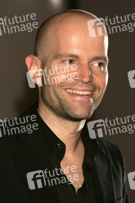 Filmpremiere 'Wenn Träume fliegen lernen', Internationale Filmfestspiele von Venedig 2004