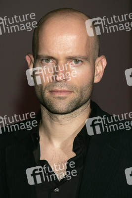 Filmpremiere 'Wenn Träume fliegen lernen', Internationale Filmfestspiele von Venedig 2004