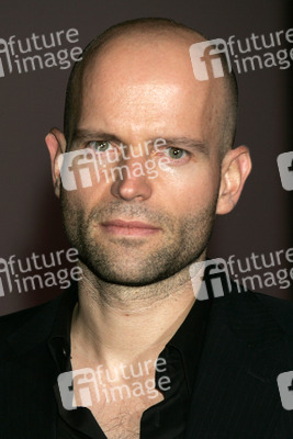 Filmpremiere 'Wenn Träume fliegen lernen', Internationale Filmfestspiele von Venedig 2004