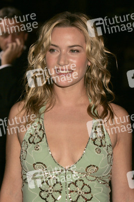 Filmpremiere 'Wenn Träume fliegen lernen', Internationale Filmfestspiele von Venedig 2004