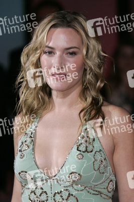 Filmpremiere 'Wenn Träume fliegen lernen', Internationale Filmfestspiele von Venedig 2004