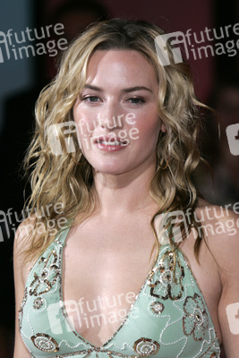 Filmpremiere 'Wenn Träume fliegen lernen', Internationale Filmfestspiele von Venedig 2004