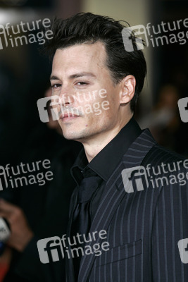 Filmpremiere 'Wenn Träume fliegen lernen', Internationale Filmfestspiele von Venedig 2004