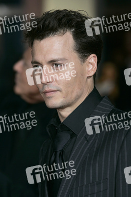 Filmpremiere 'Wenn Träume fliegen lernen', Internationale Filmfestspiele von Venedig 2004