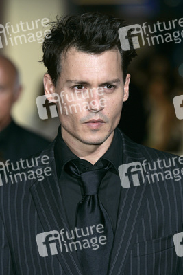 Filmpremiere 'Wenn Träume fliegen lernen', Internationale Filmfestspiele von Venedig 2004