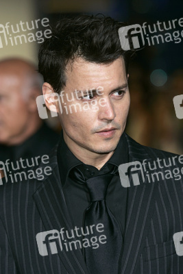 Filmpremiere 'Wenn Träume fliegen lernen', Internationale Filmfestspiele von Venedig 2004