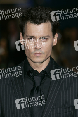 Filmpremiere 'Wenn Träume fliegen lernen', Internationale Filmfestspiele von Venedig 2004