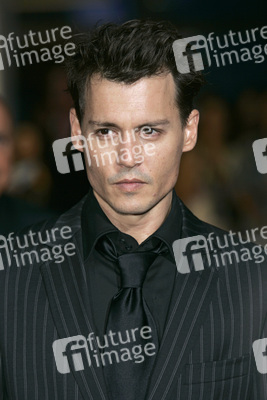 Filmpremiere 'Wenn Träume fliegen lernen', Internationale Filmfestspiele von Venedig 2004