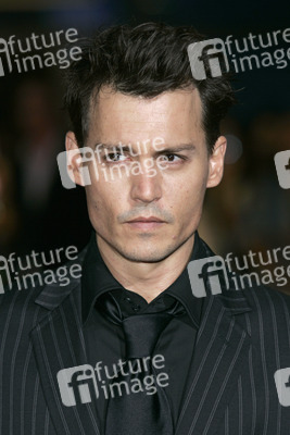 Filmpremiere 'Wenn Träume fliegen lernen', Internationale Filmfestspiele von Venedig 2004