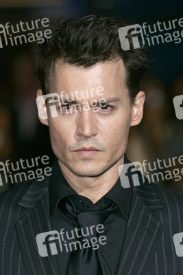 Filmpremiere 'Wenn Träume fliegen lernen', Internationale Filmfestspiele von Venedig 2004