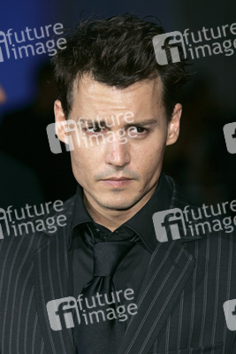 Filmpremiere 'Wenn Träume fliegen lernen', Internationale Filmfestspiele von Venedig 2004