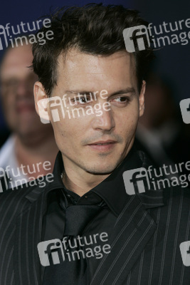 Filmpremiere 'Wenn Träume fliegen lernen', Internationale Filmfestspiele von Venedig 2004