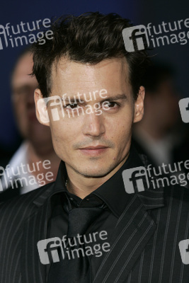 Filmpremiere 'Wenn Träume fliegen lernen', Internationale Filmfestspiele von Venedig 2004