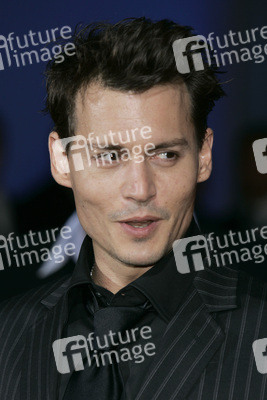 Filmpremiere 'Wenn Träume fliegen lernen', Internationale Filmfestspiele von Venedig 2004