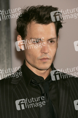 Filmpremiere 'Wenn Träume fliegen lernen', Internationale Filmfestspiele von Venedig 2004