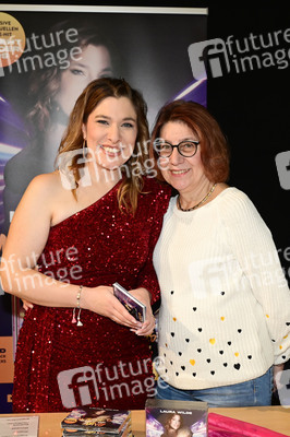 Show 'Schlager & Spaß mit Andy Borg' in Löbau