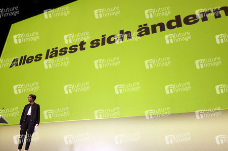 FDP Dreikönigstreffen 2025 in Stuttgart