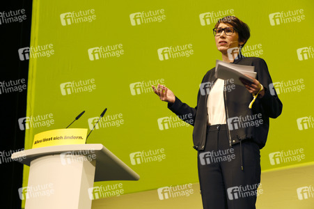 FDP Dreikönigstreffen 2025 in Stuttgart