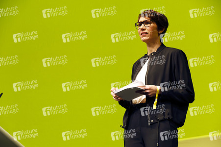 FDP Dreikönigstreffen 2025 in Stuttgart