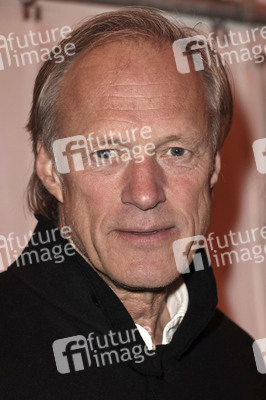 Neujahrsempfang 'Punsch unterm Dach' in Hamburg